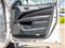 2019 Nissan Pathfinder Base