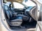 2019 Nissan Pathfinder Base