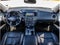 2019 Nissan Pathfinder Base
