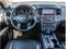 2019 Nissan Pathfinder Base