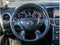2019 Nissan Pathfinder Base