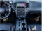 2019 Nissan Pathfinder Base