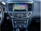 2019 Nissan Pathfinder Base