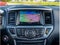 2019 Nissan Pathfinder Base