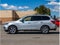 2019 Nissan Pathfinder Base