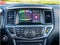 2019 Nissan Pathfinder Base