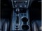 2019 Nissan Pathfinder Base