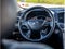 2019 Nissan Pathfinder Base