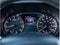 2019 Nissan Pathfinder Base