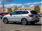 2019 Nissan Pathfinder Base