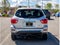2019 Nissan Pathfinder Base