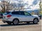 2019 Nissan Pathfinder Base