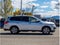 2019 Nissan Pathfinder Base