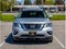 2019 Nissan Pathfinder Base