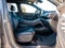 2021 Hyundai Santa Fe Calligraphy