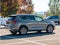 2021 Hyundai Santa Fe Calligraphy