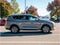 2021 Hyundai Santa Fe Calligraphy
