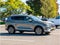 2021 Hyundai Santa Fe Calligraphy