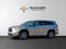 2015 Toyota Highlander LE