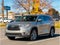 2015 Toyota Highlander LE
