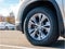 2015 Toyota Highlander LE