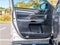 2015 Toyota Highlander LE
