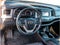 2015 Toyota Highlander LE