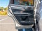 2015 Toyota Highlander LE