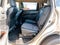 2015 Toyota Highlander LE