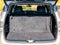 2015 Toyota Highlander LE