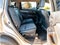 2015 Toyota Highlander LE