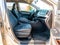 2015 Toyota Highlander LE