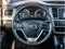2015 Toyota Highlander LE