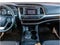 2015 Toyota Highlander LE