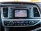 2015 Toyota Highlander LE