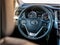 2015 Toyota Highlander LE