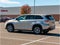 2015 Toyota Highlander LE