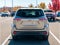 2015 Toyota Highlander LE