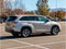 2015 Toyota Highlander LE