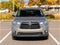 2015 Toyota Highlander LE