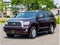 2016 Toyota Sequoia SR5
