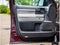 2016 Toyota Sequoia SR5