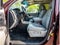 2016 Toyota Sequoia SR5