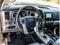 2016 Toyota Sequoia SR5