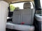 2016 Toyota Sequoia SR5