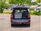 2016 Toyota Sequoia SR5
