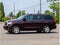 2016 Toyota Sequoia SR5
