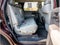 2016 Toyota Sequoia SR5