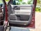 2016 Toyota Sequoia SR5