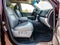 2016 Toyota Sequoia SR5
